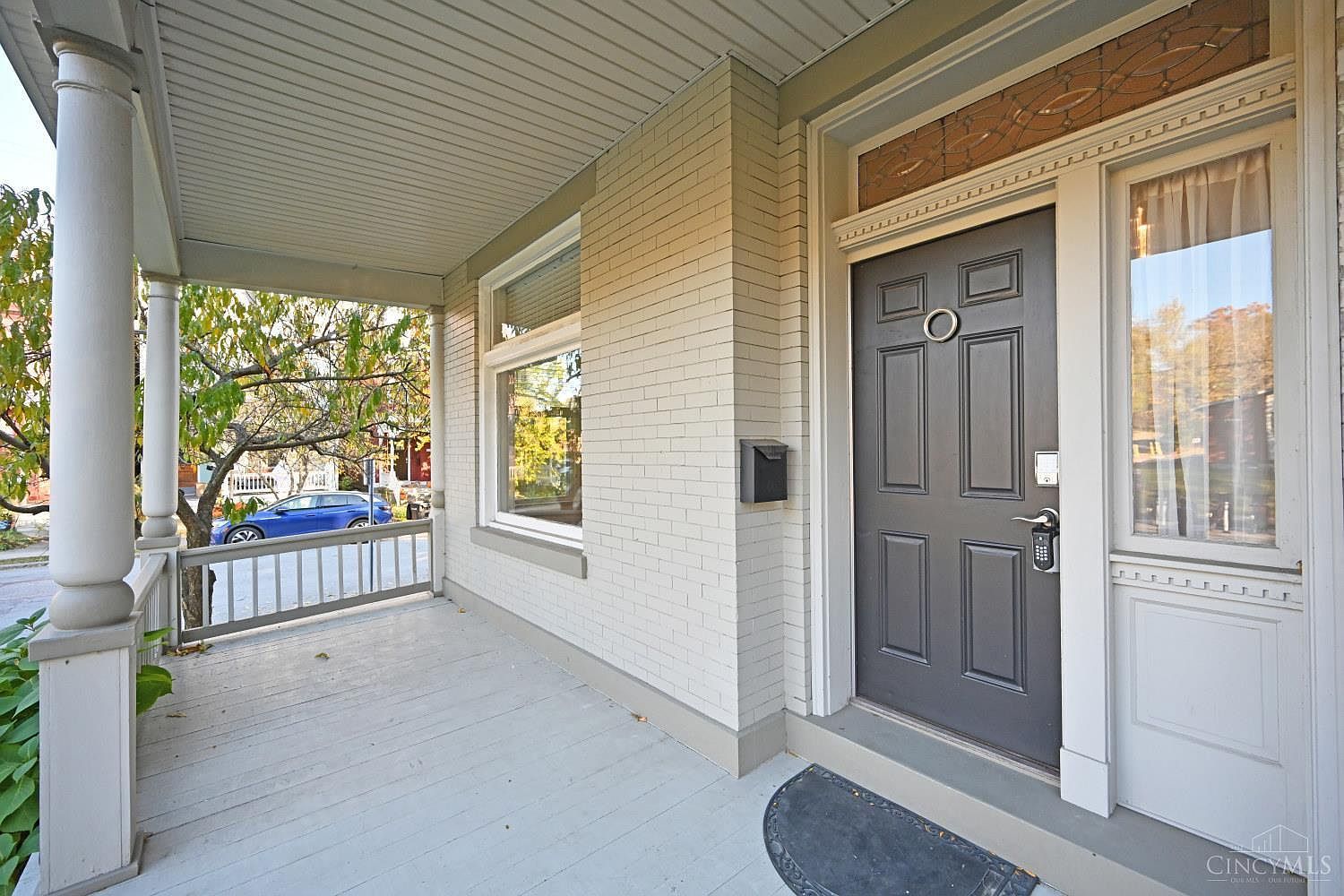 1535 Pullan Ave Cincinnati, OH 45223 - Thumbnail 4