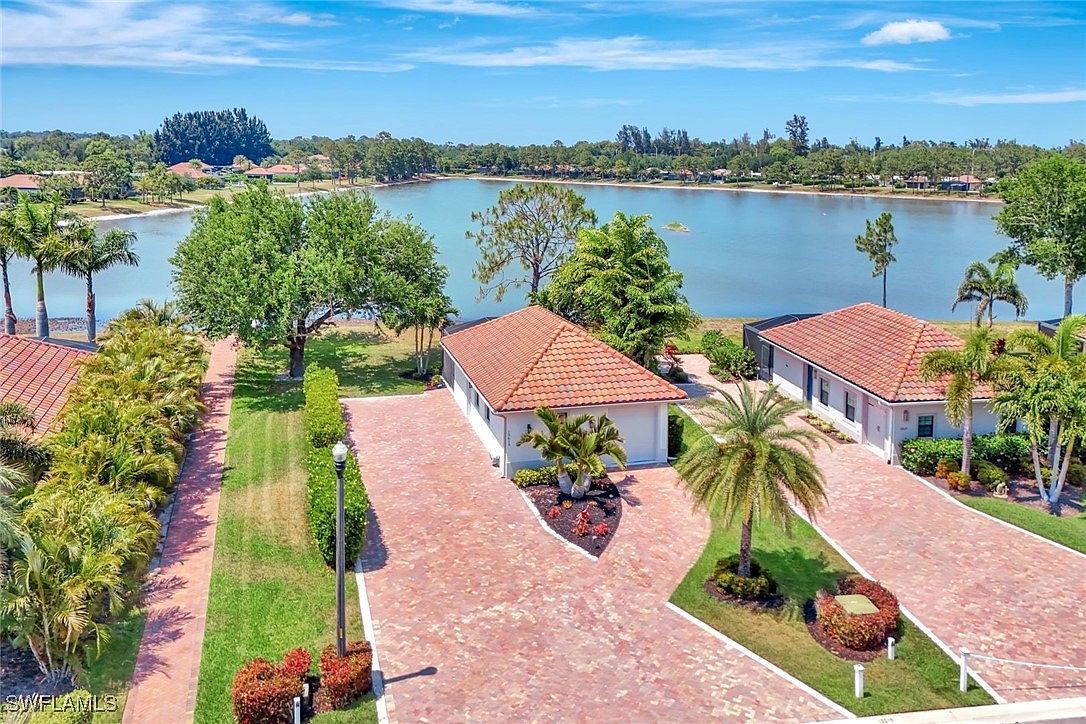 13619 Golden Palms Cir Fort Myers, FL 33913 - Thumbnail 4