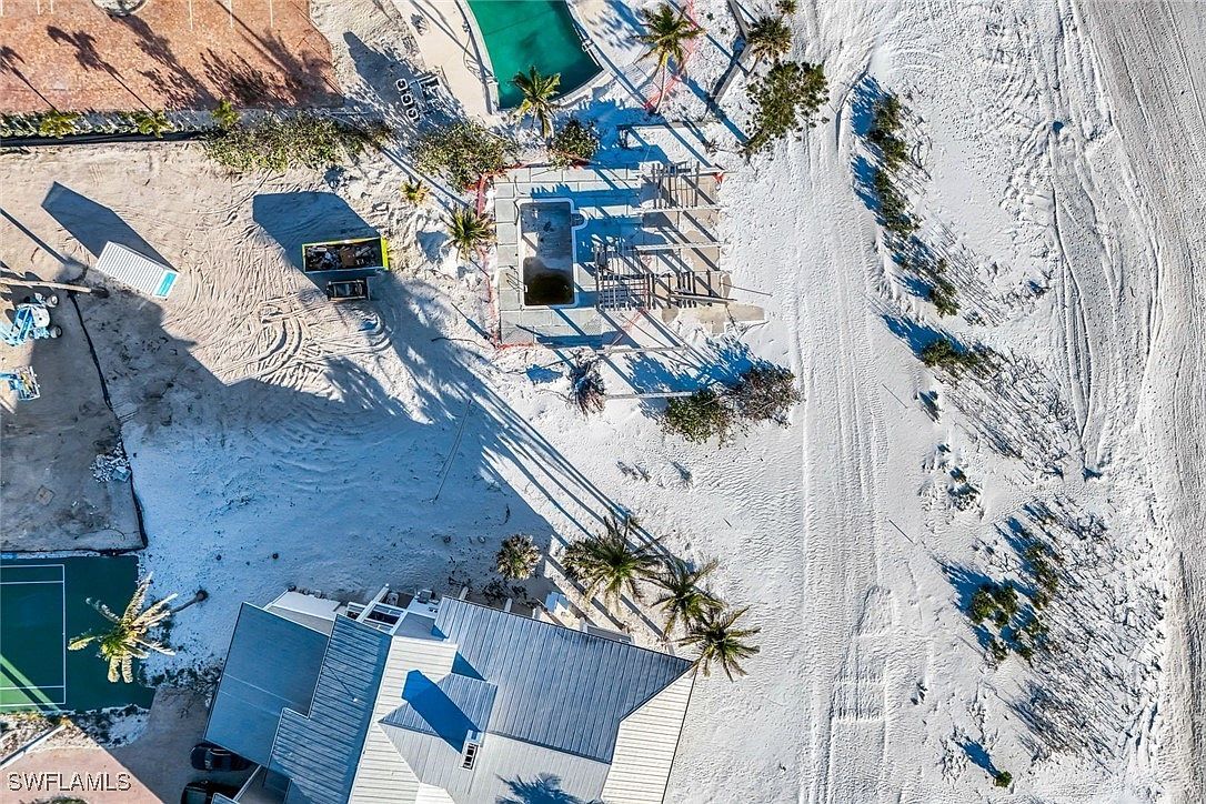 7902 Estero Blvd Fort Myers Beach, FL 33931 - Thumbnail 4