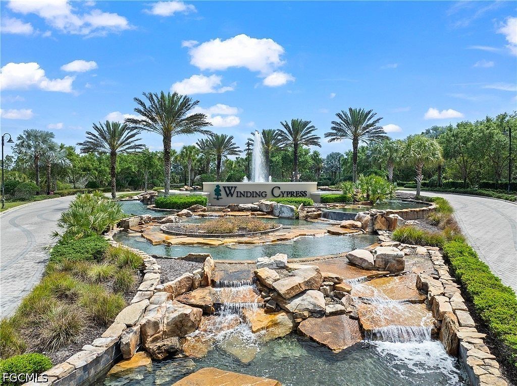 7022 Live Oak Dr Naples, FL 34114 - Thumbnail 4