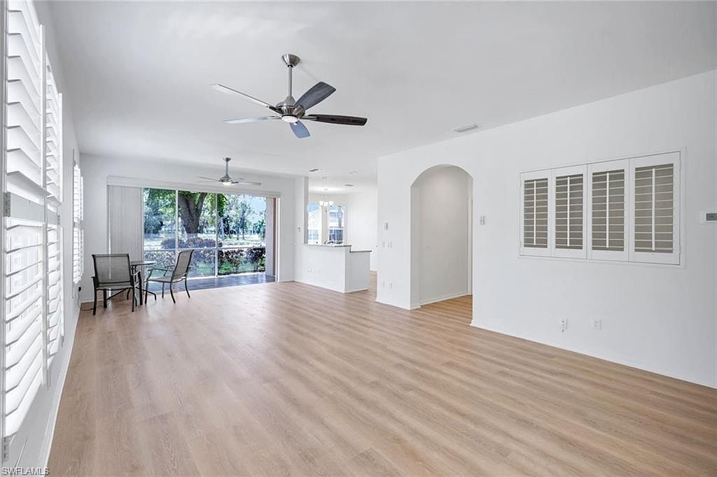 9040 Palmas Grandes Blvd UNIT 101 Bonita Springs, FL 34135 - Thumbnail 4