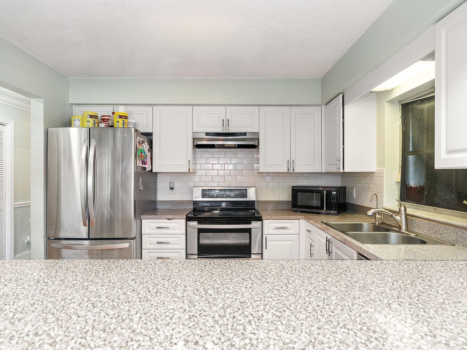 1452 SW 26th Ave SW #A Boynton Beach, FL 33426 - Thumbnail 4