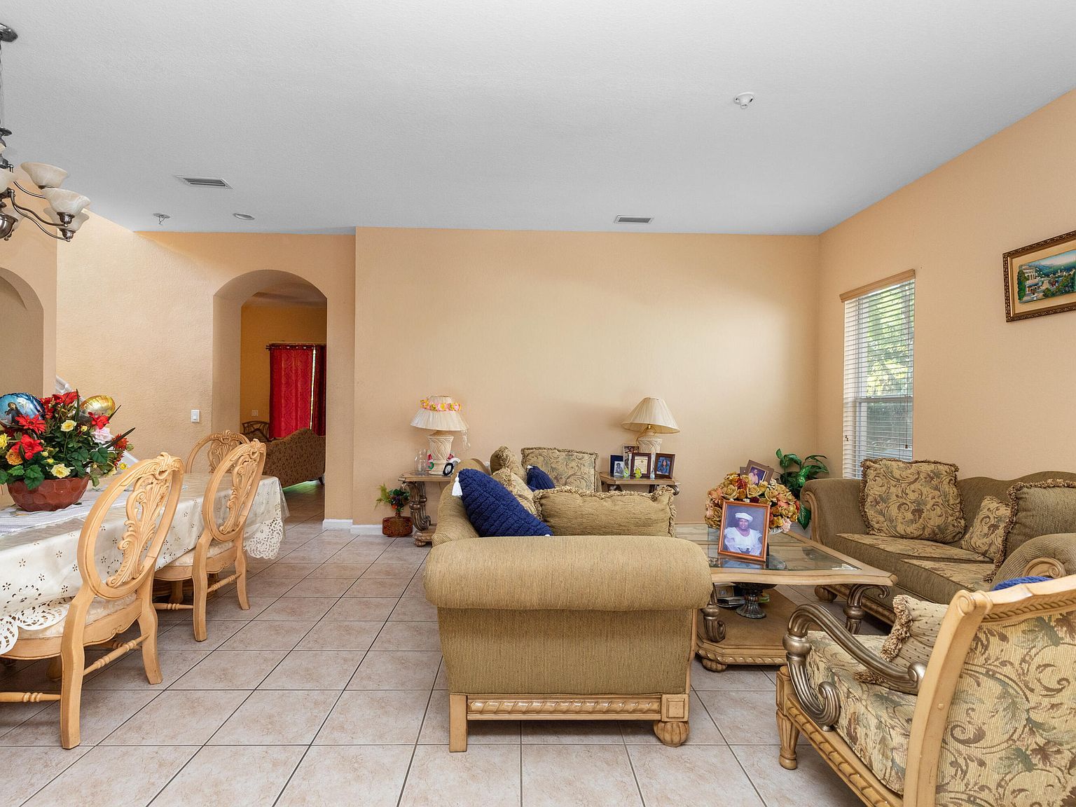 1017 Grove Park Cir Boynton Beach, FL 33436 - Thumbnail 4