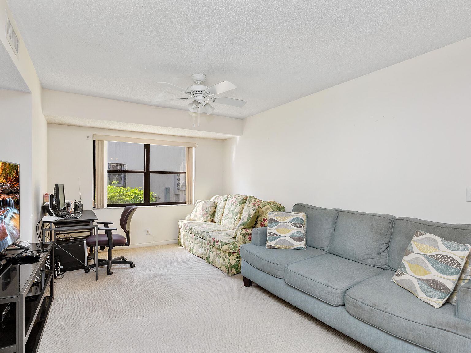 9711 Pavarotti Ter APT 101 Boynton Beach, FL 33437 - Thumbnail 4
