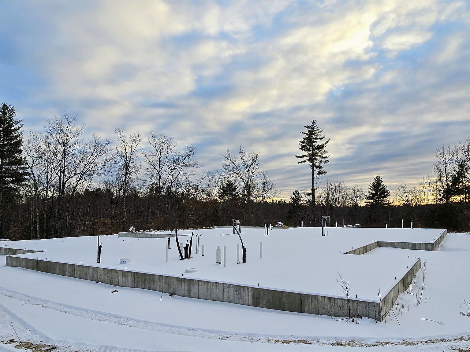 247 Songo School Rd Naples, ME 04055 - Thumbnail 4