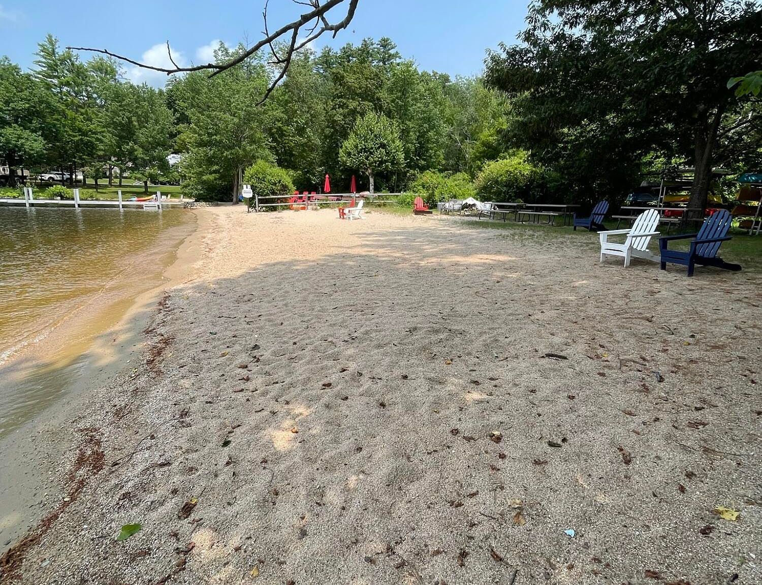 23 Clifford Rd #17 Naples, ME 04055 - Thumbnail 4