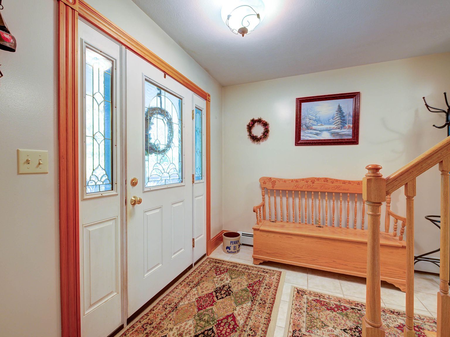 81 Madison Dr Naples, ME 04055 - Thumbnail 4