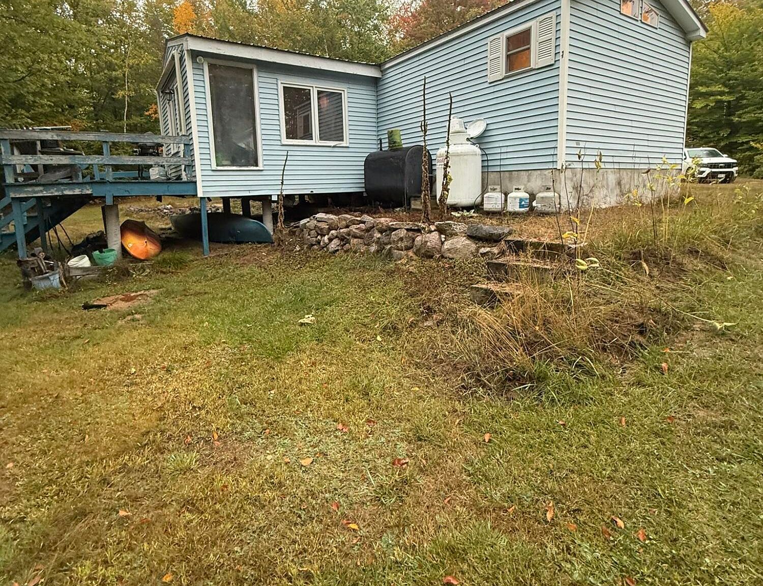 89 Mountain View Rd Fryeburg, ME 04037 - Thumbnail 4