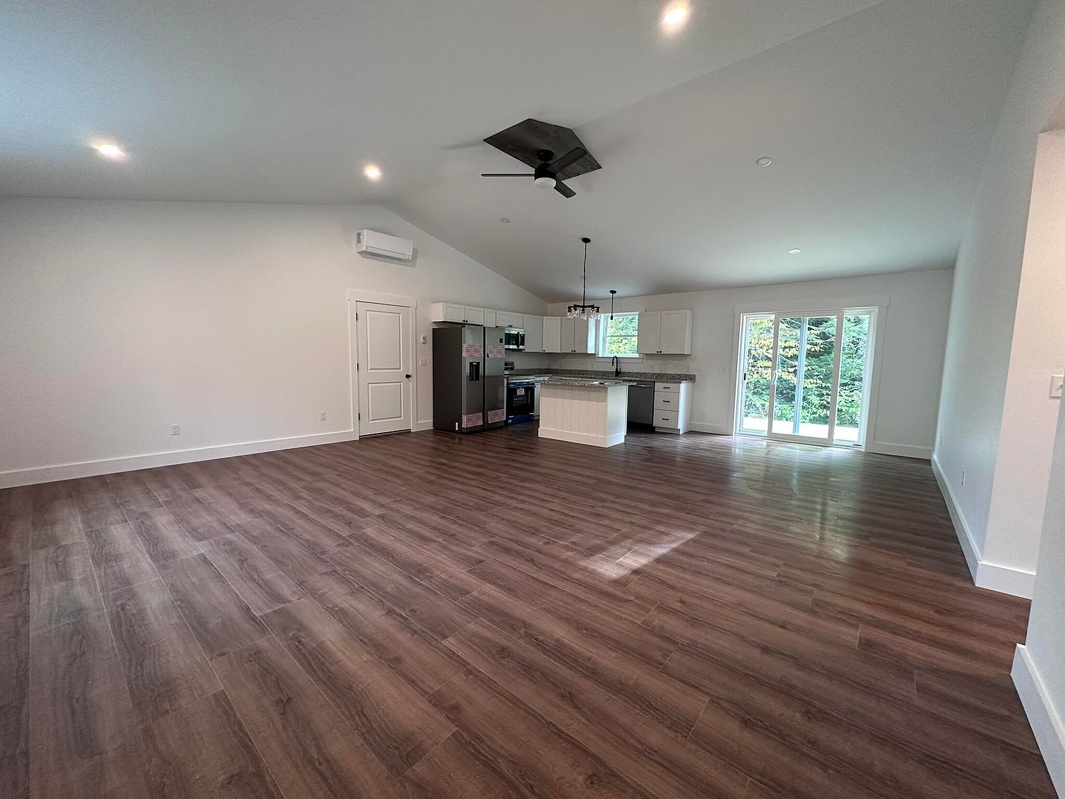 12 Gabardi Ln Bridgton, ME 04009 - Thumbnail 4