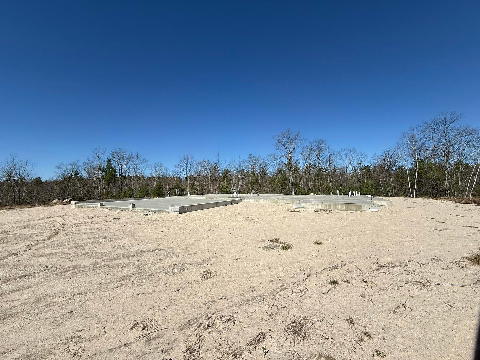 251 Songo School Rd Naples, ME 04055 - Thumbnail 4