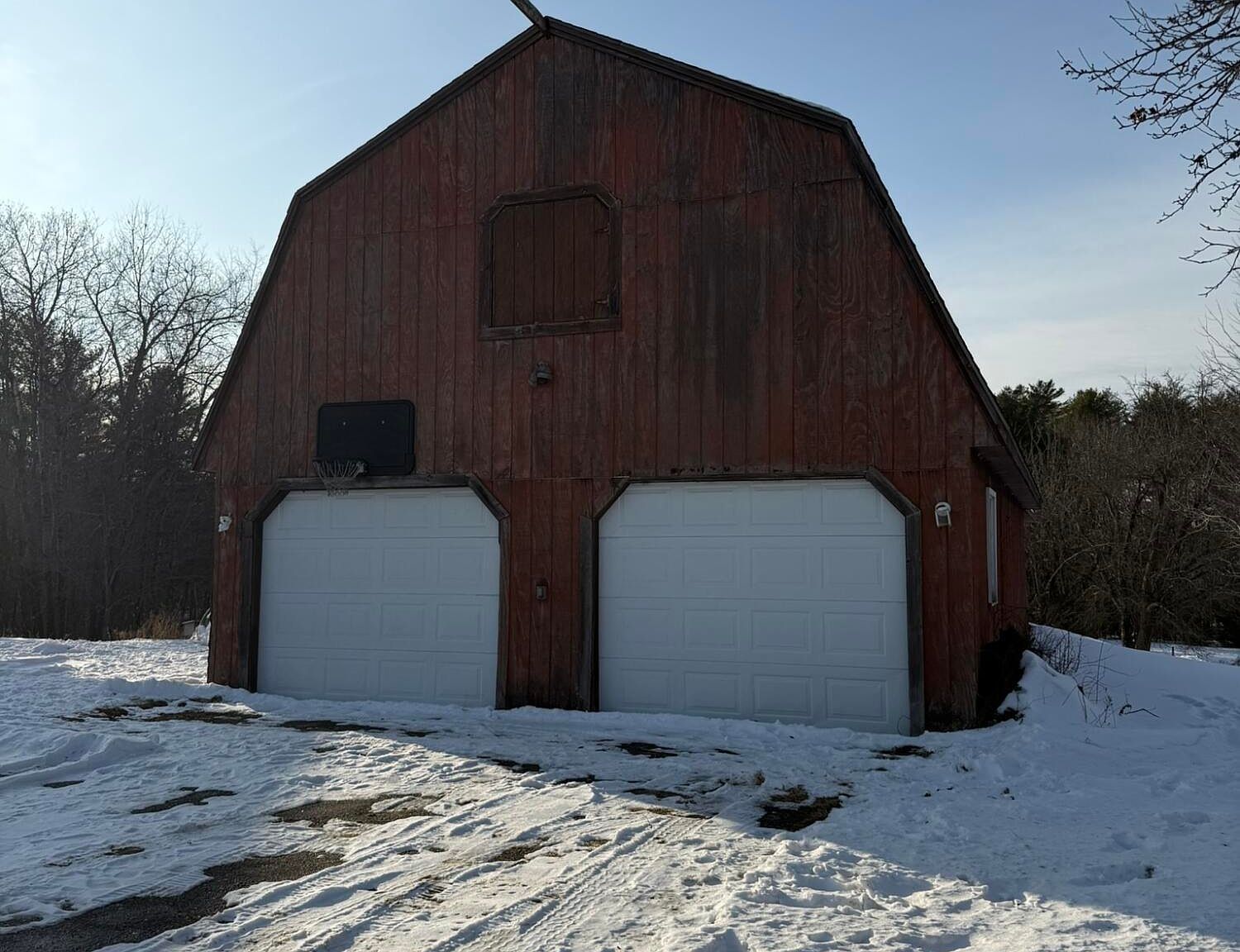 17 Walker Rd Mechanic Falls, ME 04256 - Thumbnail 4