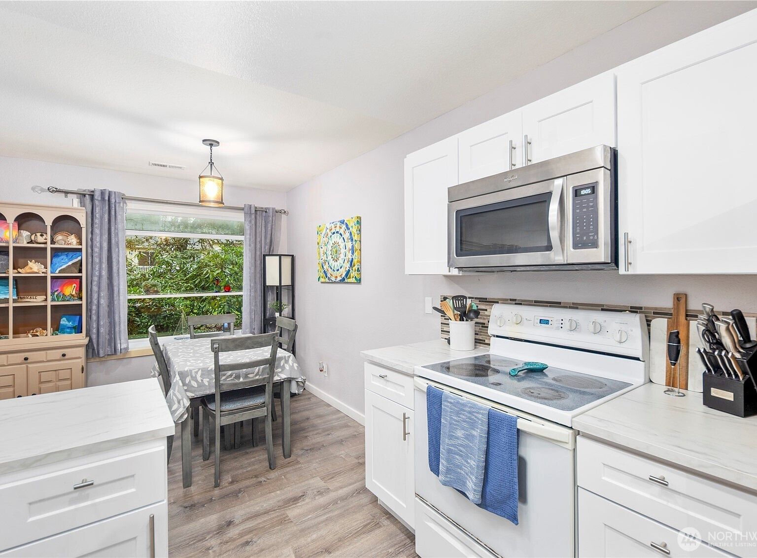 4118 212th St SW APT C103 Mountlake Terrace, WA 98043 - Thumbnail 4