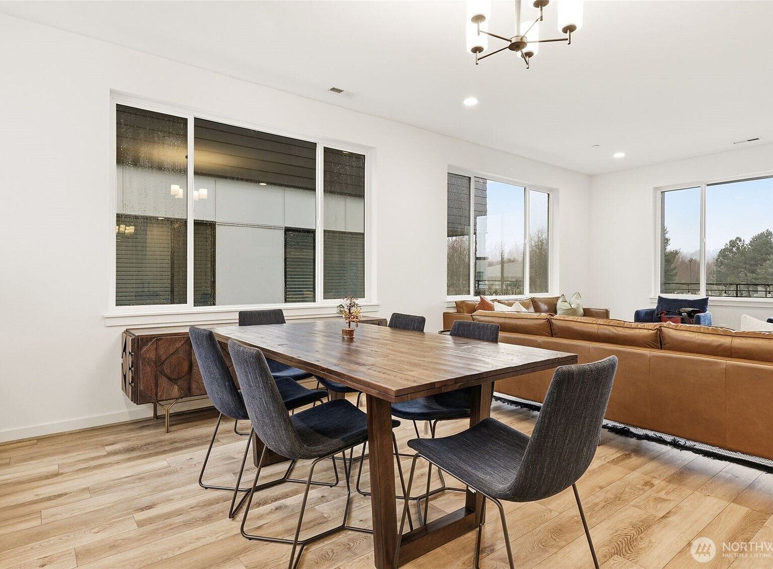 21816 24th Ave SE #A Bothell, WA 98021 - Thumbnail 4