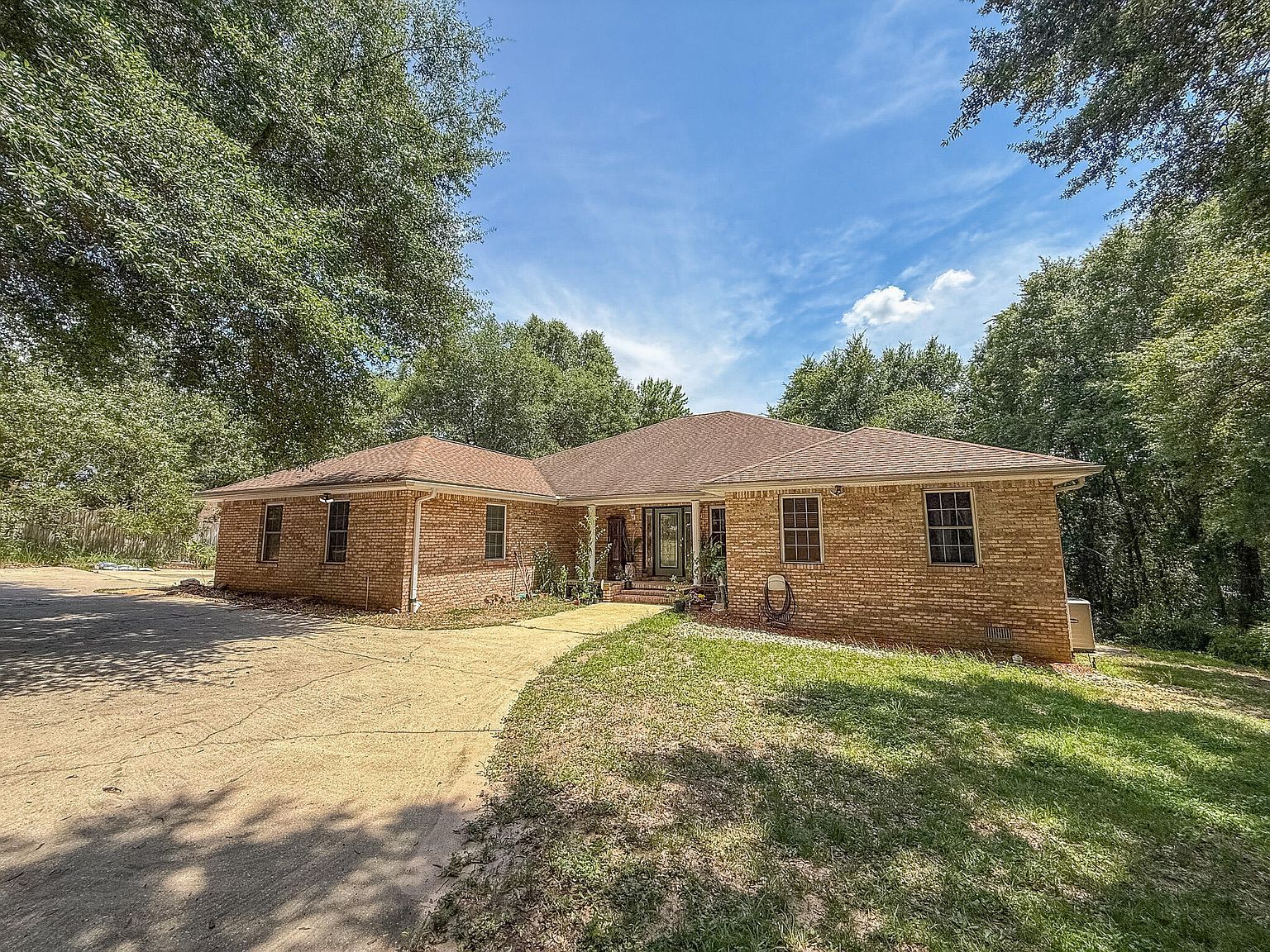 100 Overview Dr Crestview, FL 32539 - Thumbnail 4