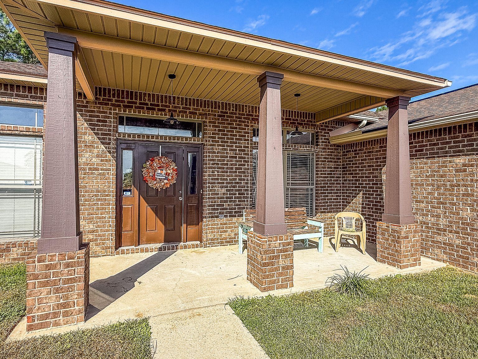 6214 Flash Ln, Crestview, FL, 32536 - Thumbnail 4