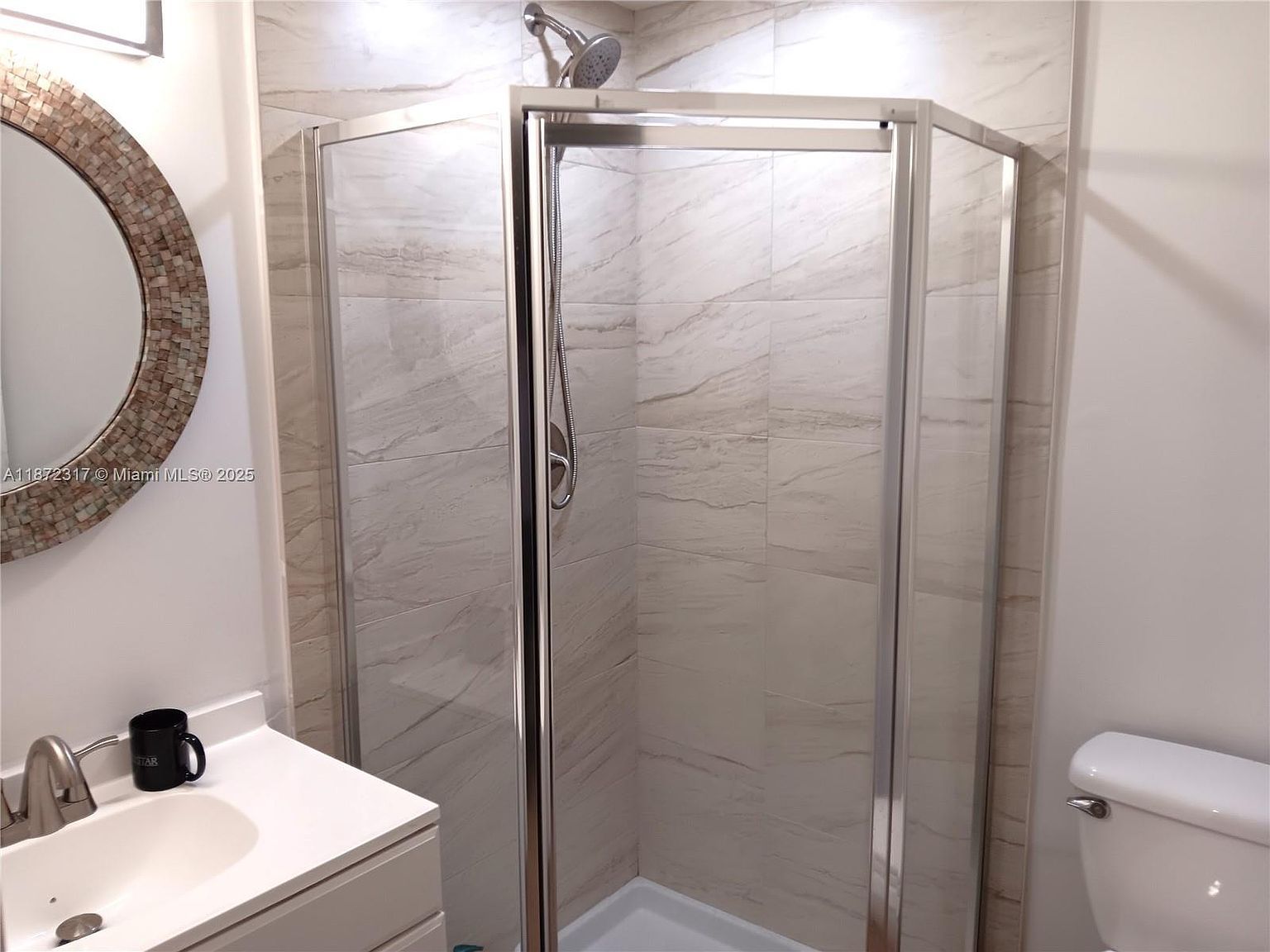 5121 W Oakland Park Blvd #109 Lauderdale Lakes, FL 33313 - Thumbnail 4