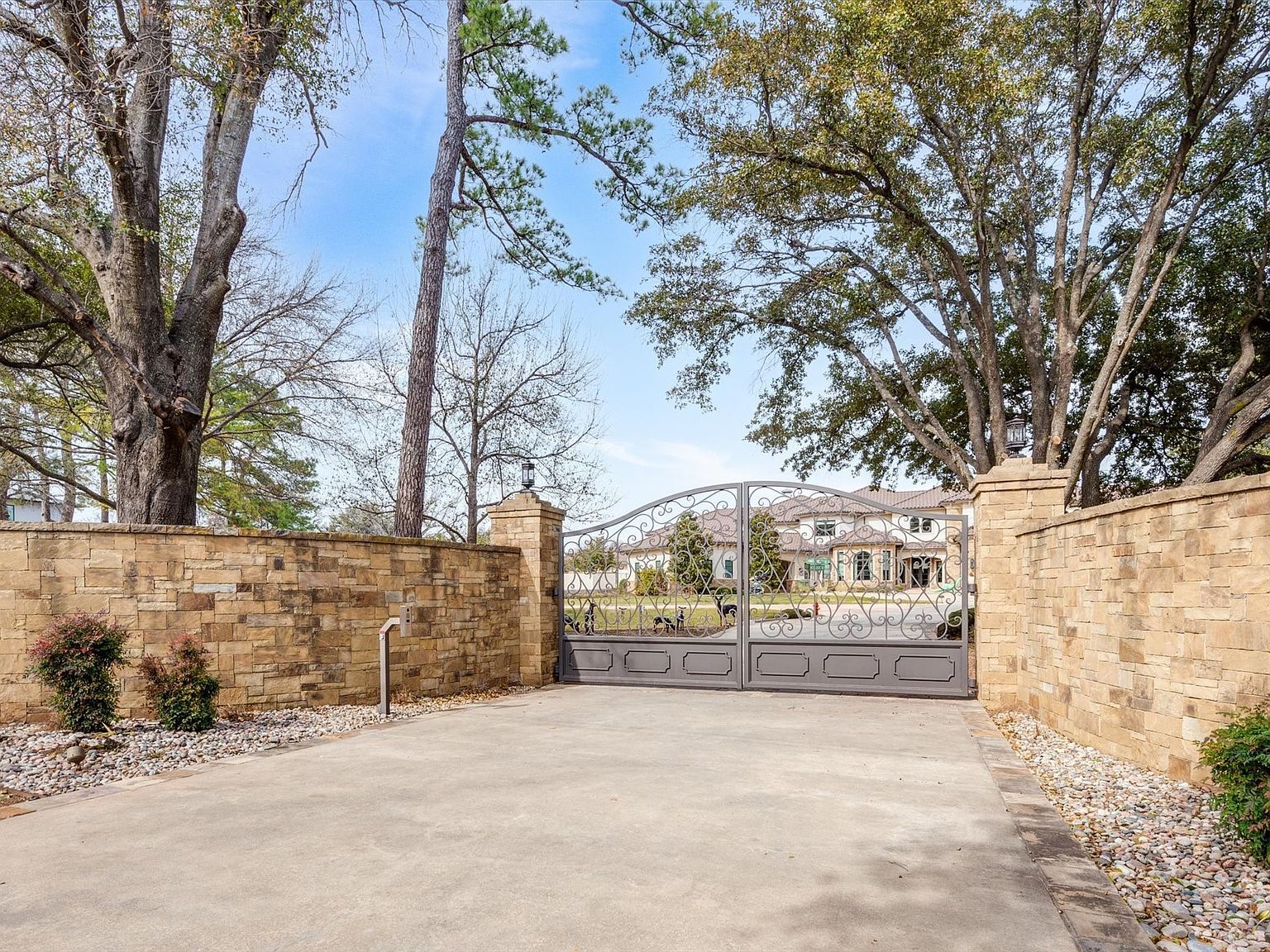 940 W Dove Rd Southlake, TX 76092 - Thumbnail 4