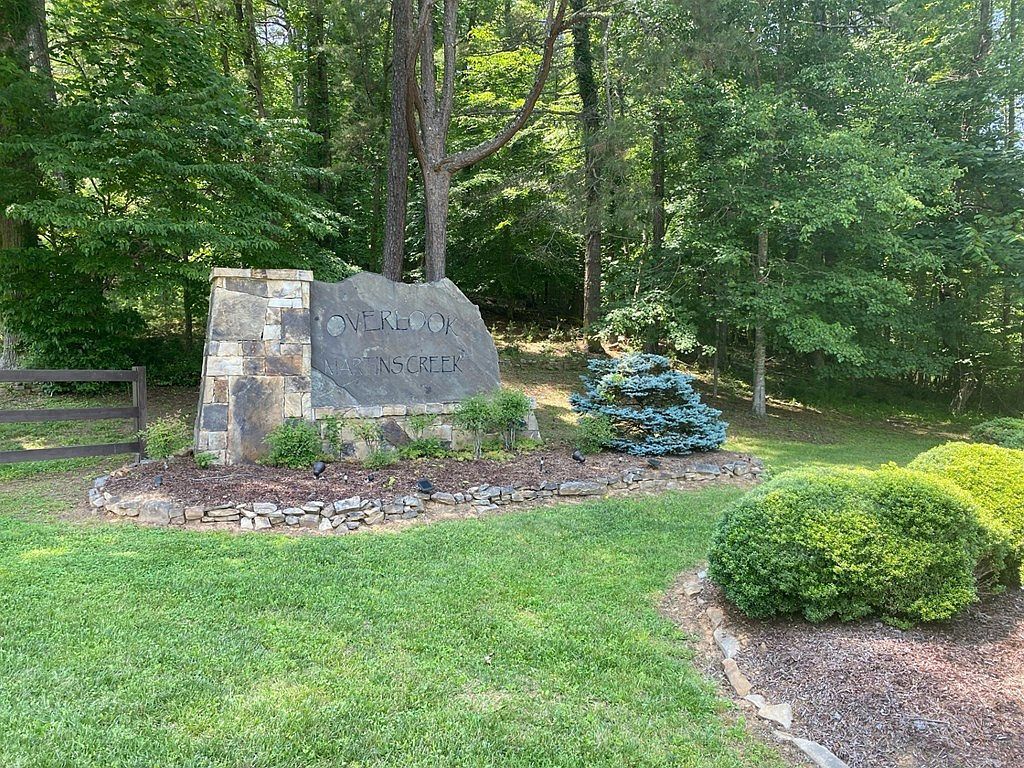 34 Point Overlook Trl Murphy, NC 28906 - Thumbnail 4