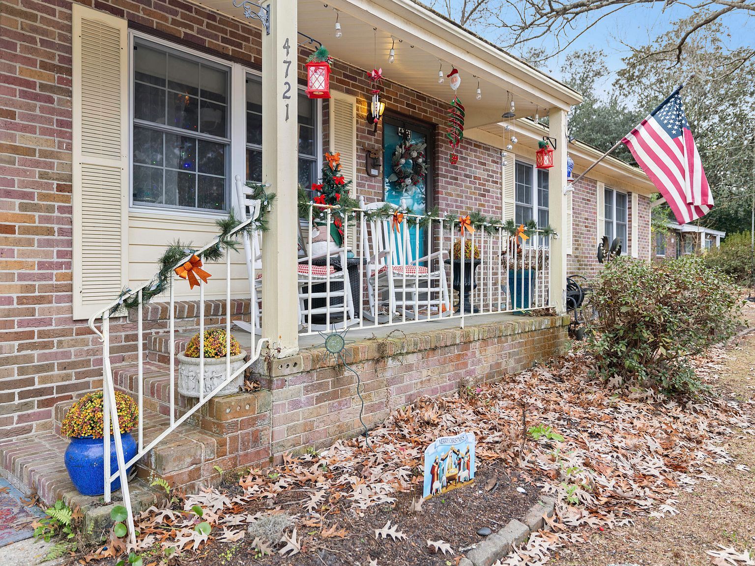 4721 S Constellation Dr Charleston, SC 29418 - Thumbnail 4