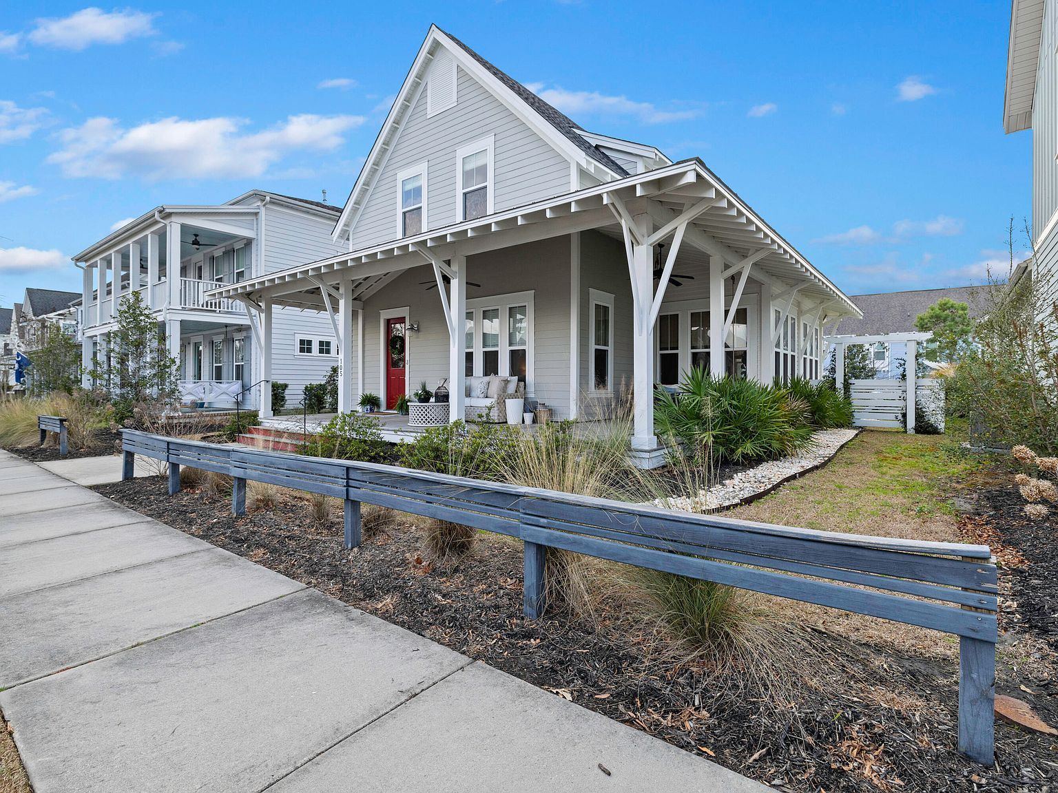 105 Bright Leaf Loop Summerville, SC 29486 - Thumbnail 4