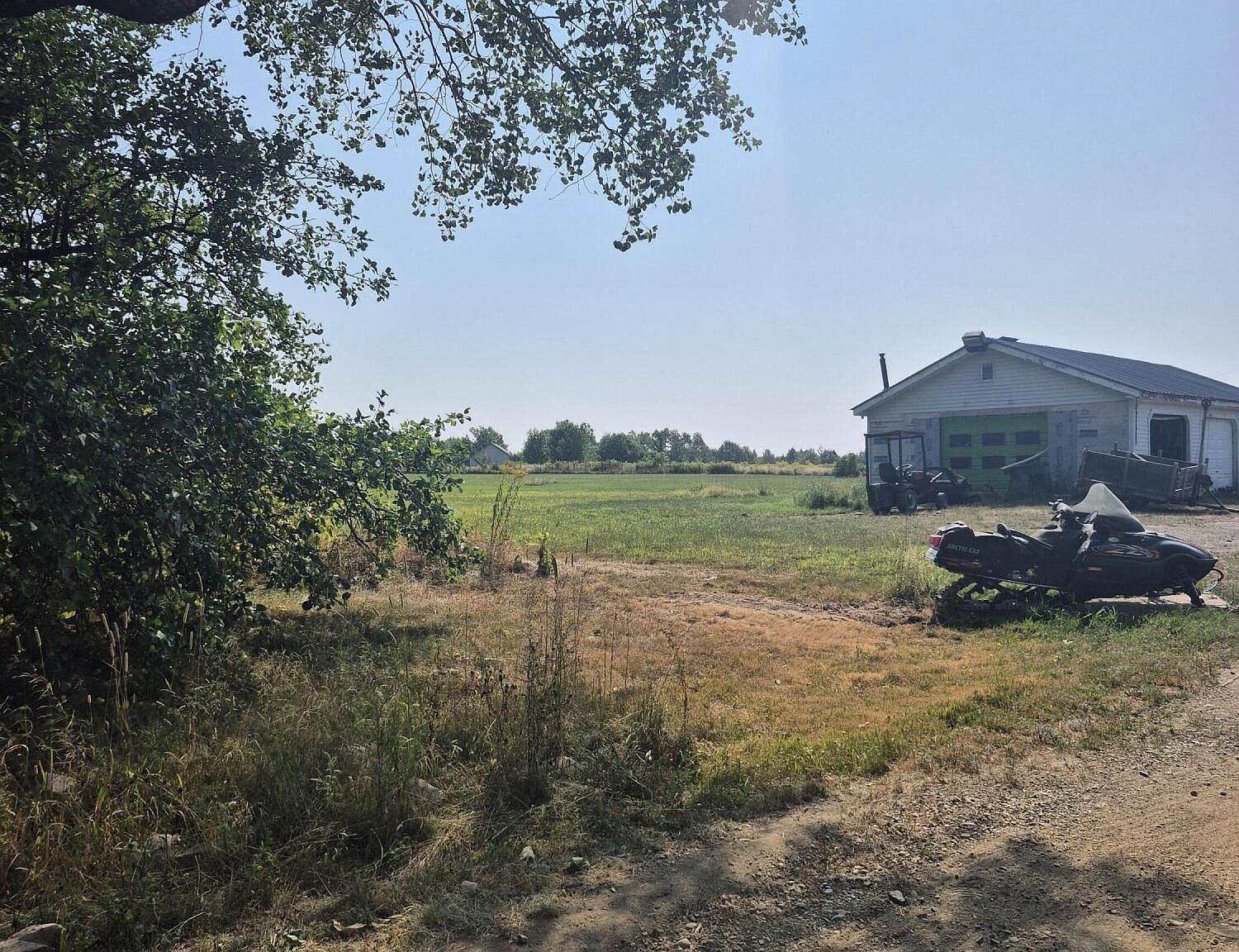 52 Irish Settlement Rd Danforth, ME 04424 - Thumbnail 4