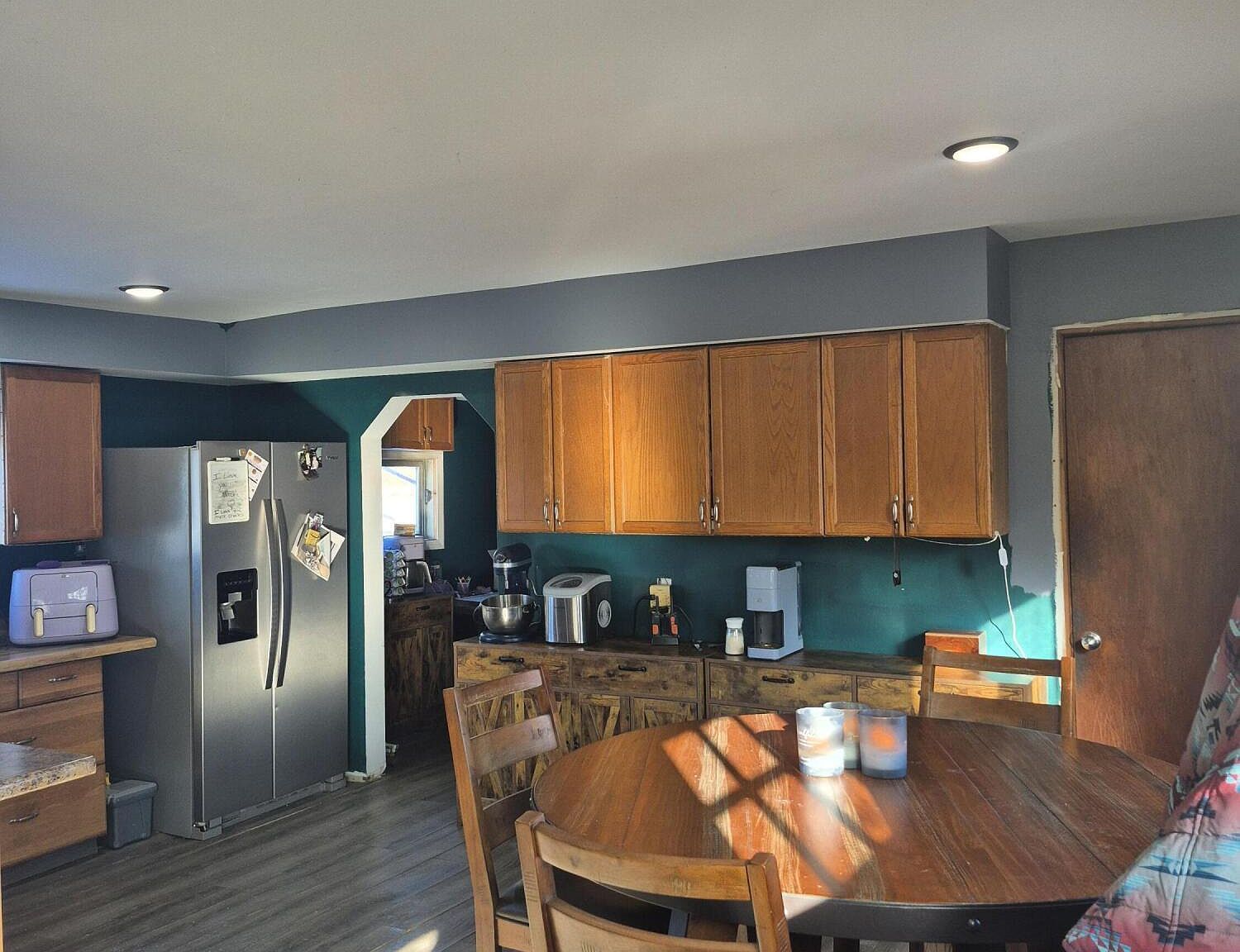 3327 Military Rd Haynesville, ME 04497 - Thumbnail 4