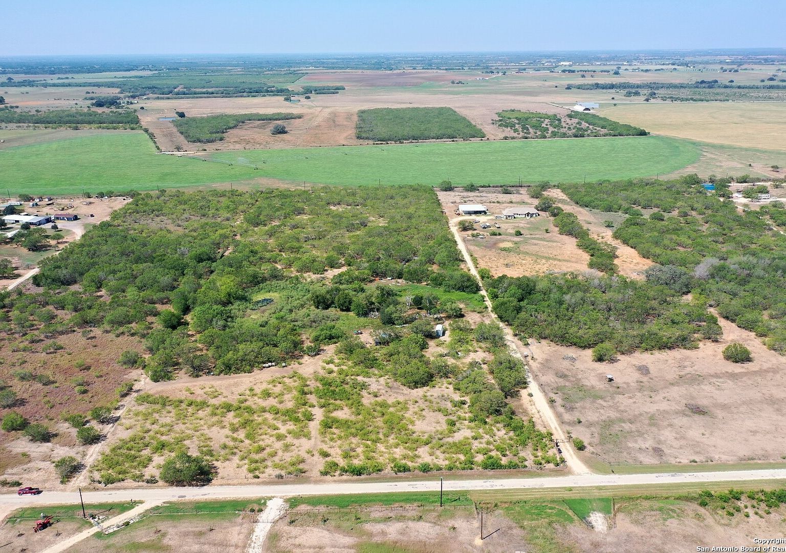 788 County Road 154 #19 Pleasanton, TX 78064 - Thumbnail 4