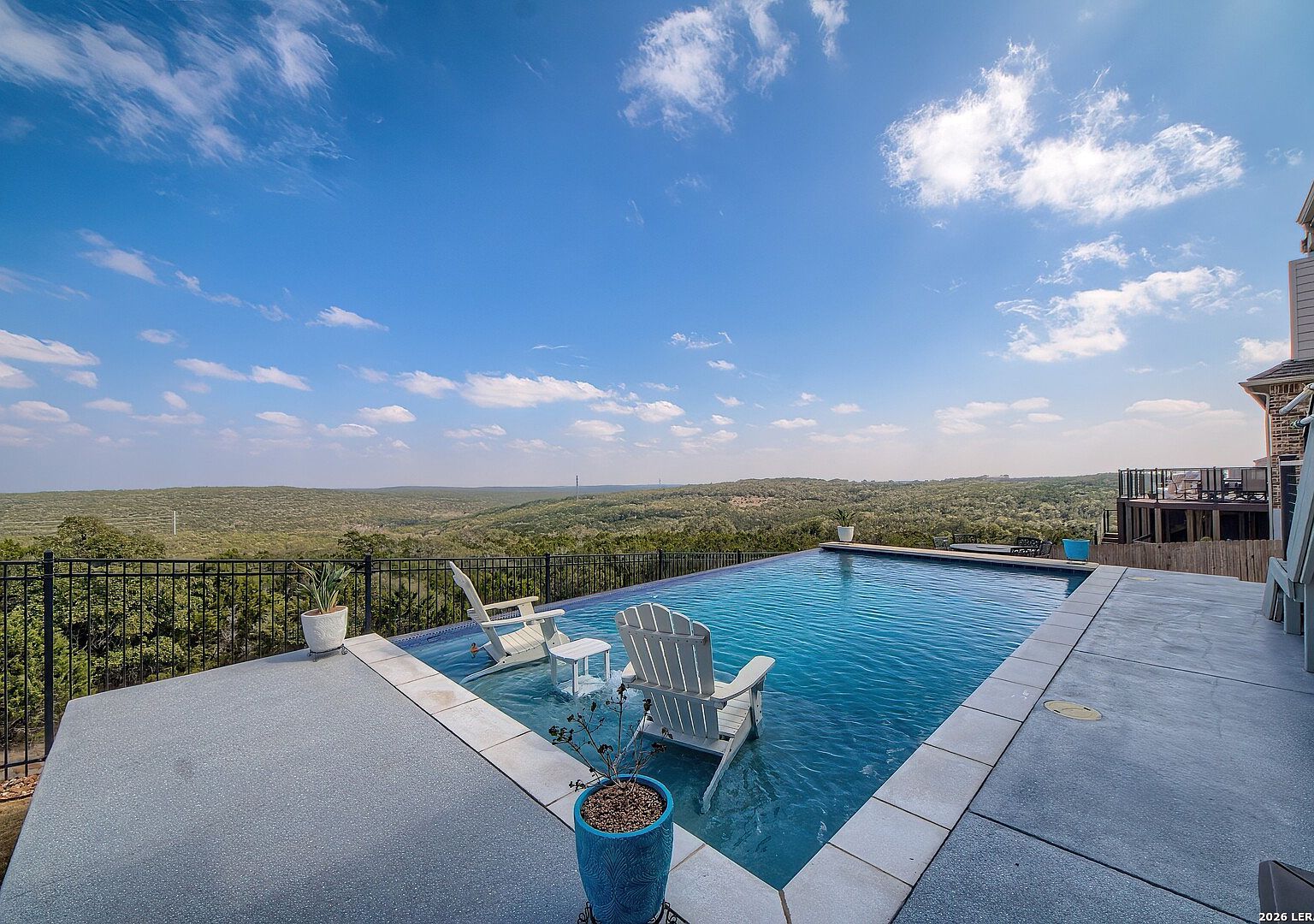 25942 Preserve Peak San Antonio, TX 78261 - Thumbnail 4