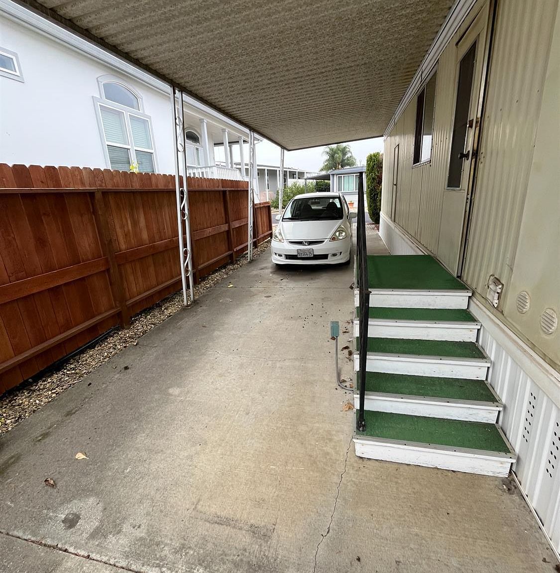 180 Sherry Cir Yountville, CA 94599 - Thumbnail 4