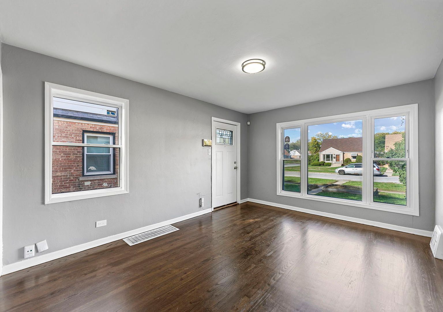 43 163rd St Calumet City, IL 60409 - Thumbnail 4