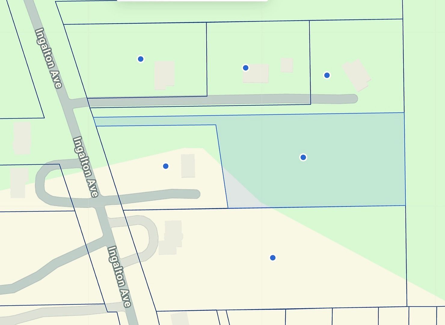 1N655 Ingalton Ave West Chicago, IL 60185 - Thumbnail 4