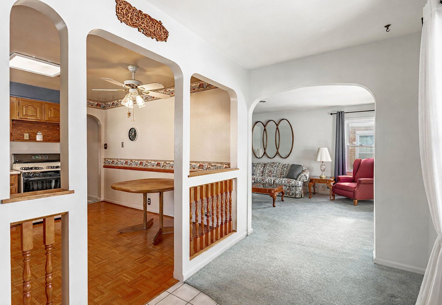 303 N Elmwood Ave Wood Dale, IL 60191 - Thumbnail 4