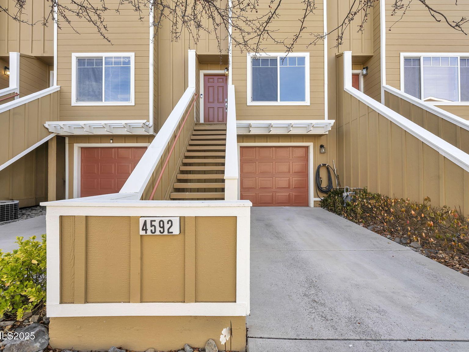 4592 Kathleen Denise Ln Reno, NV 89503 - Thumbnail 4