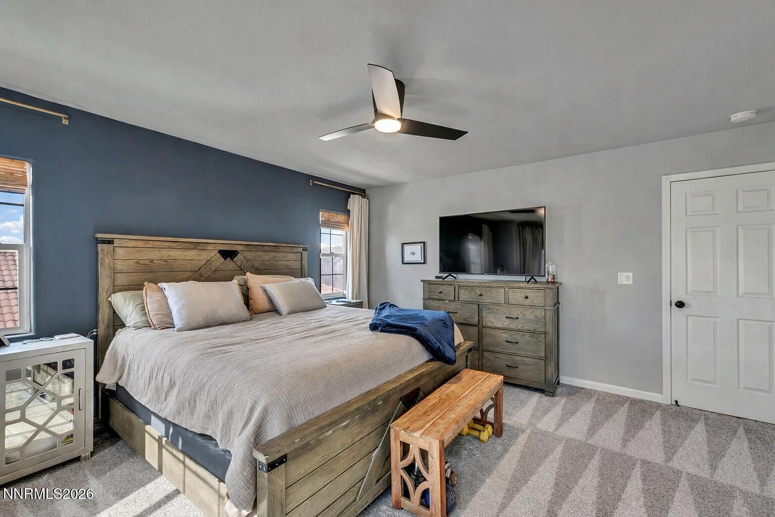 2199 Lucca Ln Sparks, NV 89434 - Thumbnail 4