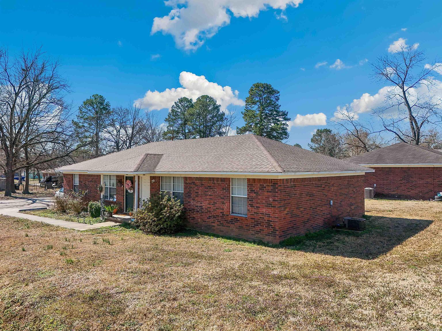 307 & 309 Washington St Ward, AR 72176 - Thumbnail 4