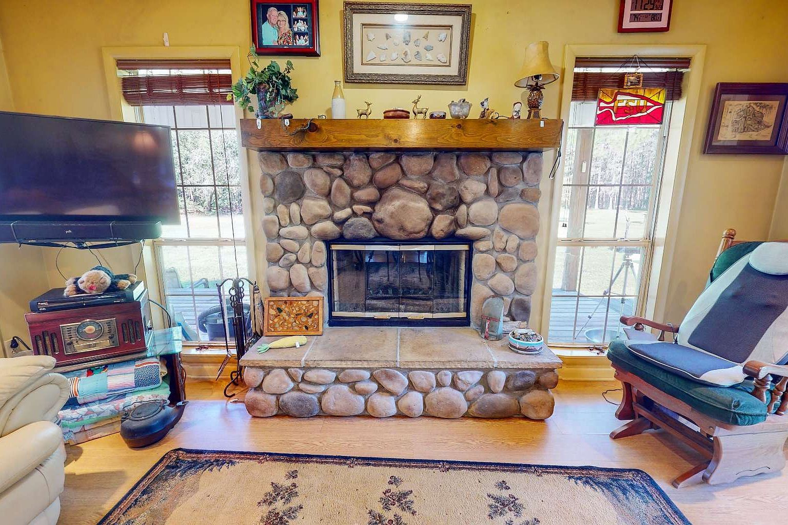 18246 SE 62nd Dr Jasper, FL 32052 - Thumbnail 4