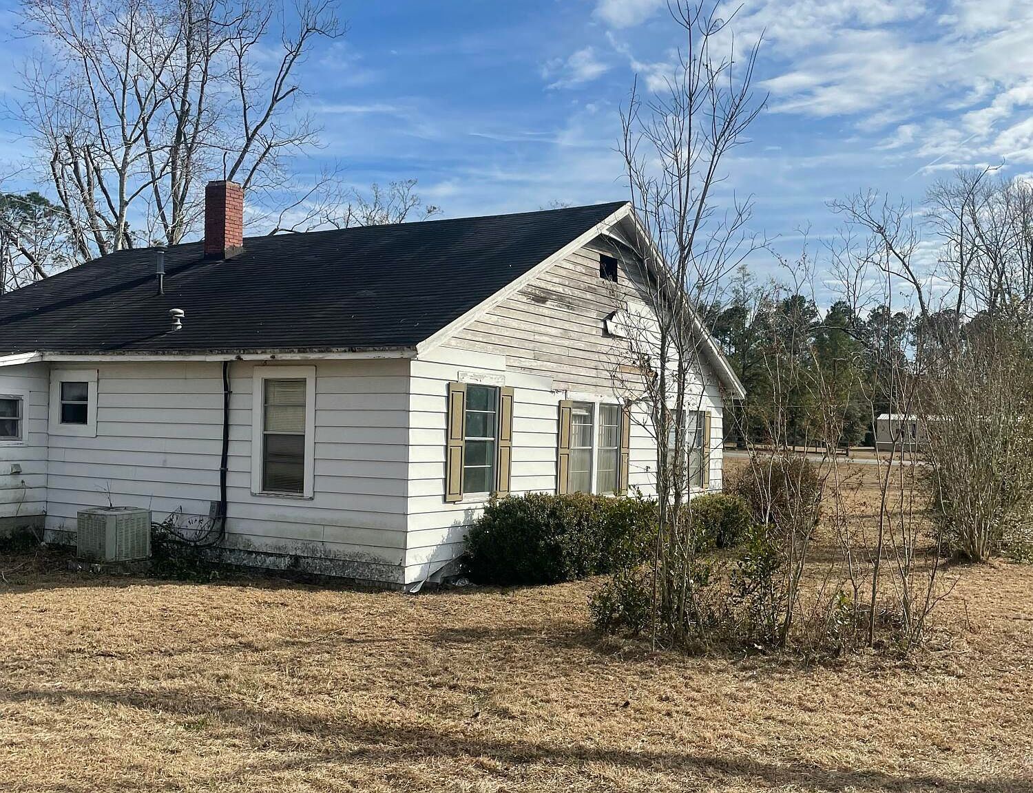 21367 152nd St Live Oak, FL 32060 - Thumbnail 4