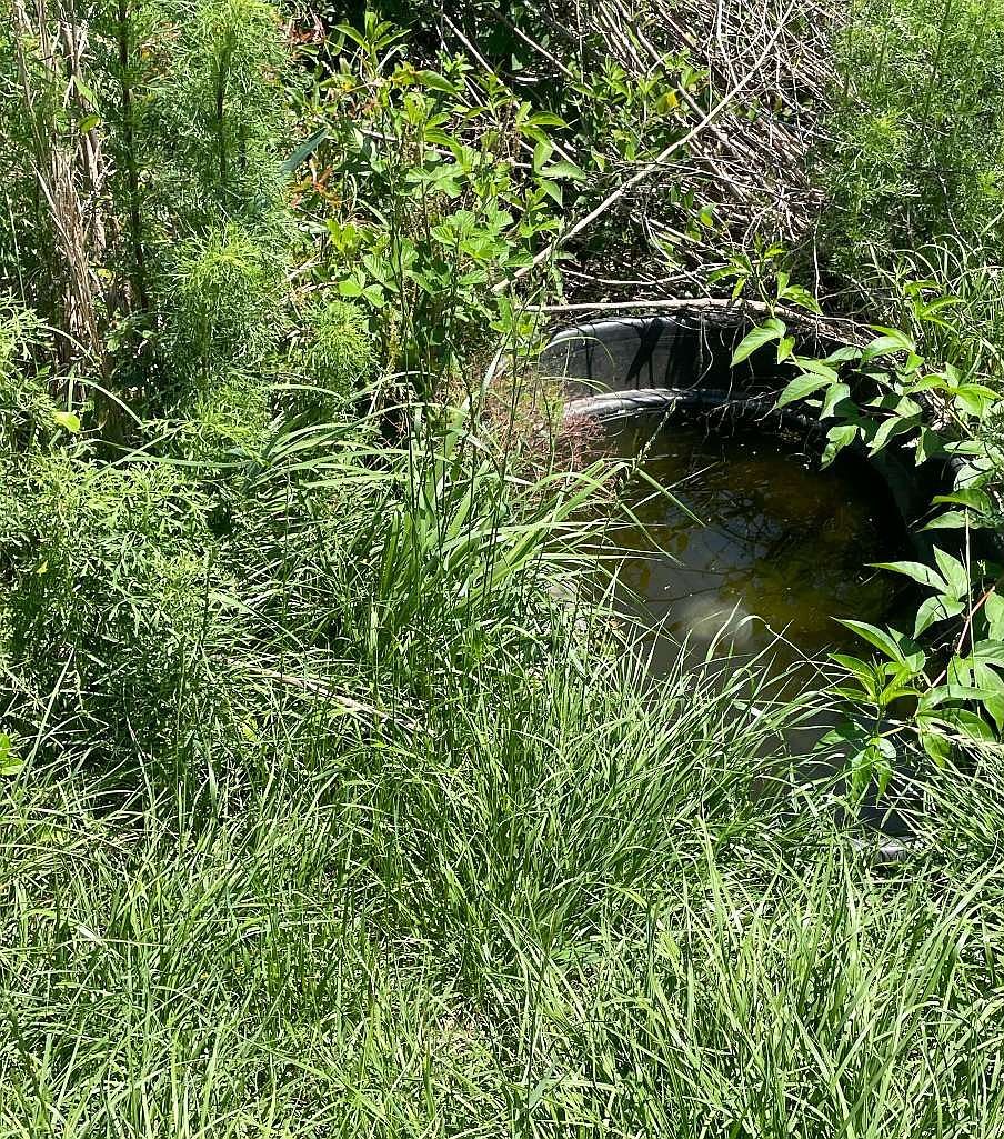 Off Southwest Cres #141 Jasper, FL 32052 - Thumbnail 4