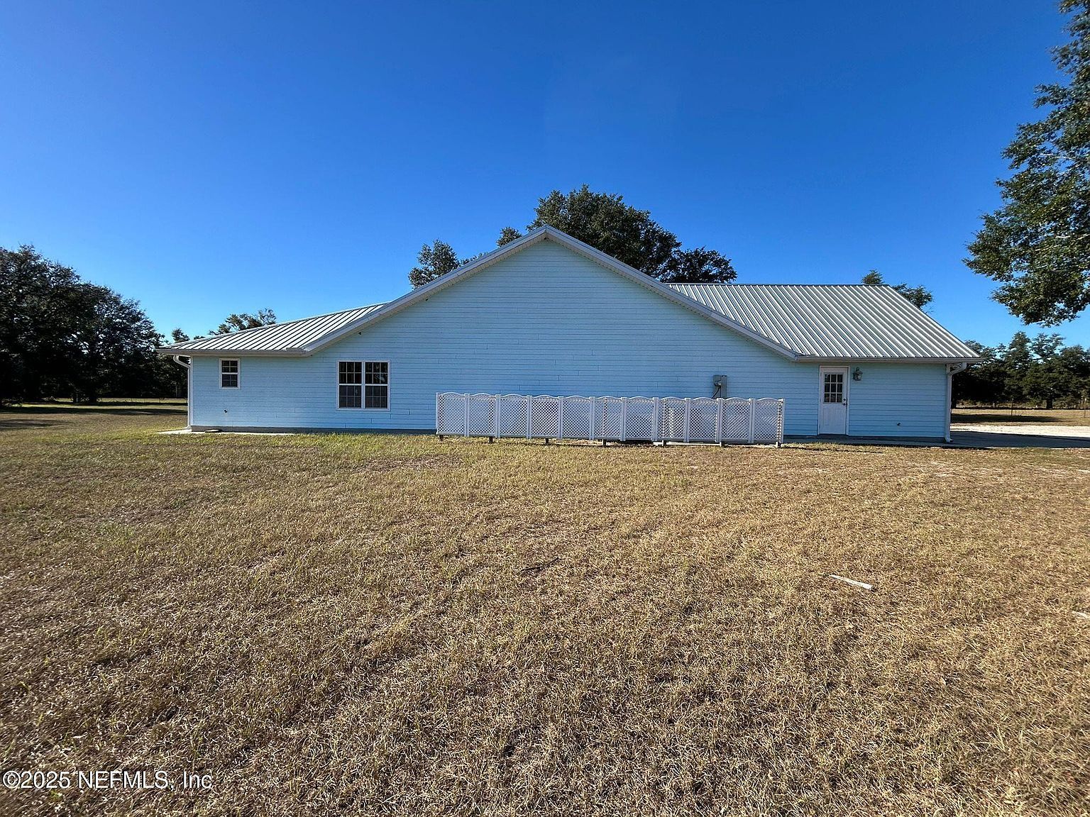 5377 SW 40th Ave Jasper, FL 32052 - Thumbnail 4