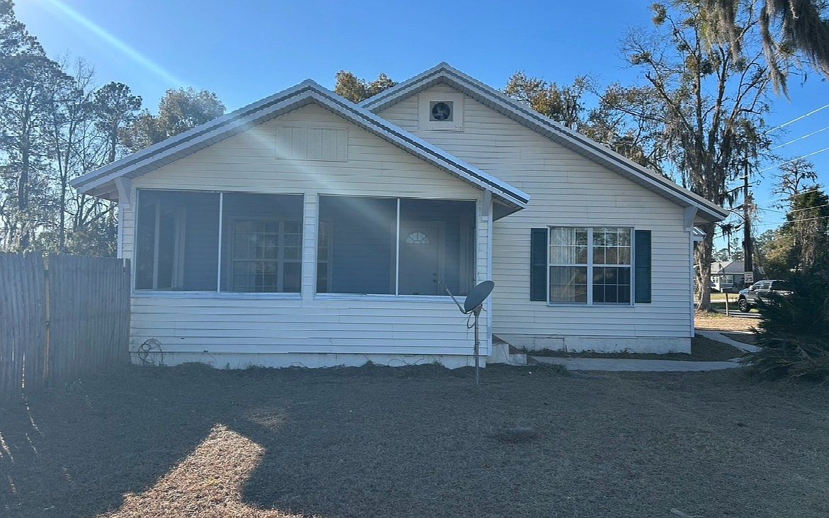 104 10th St SW Jasper, FL 32052 - Thumbnail 4