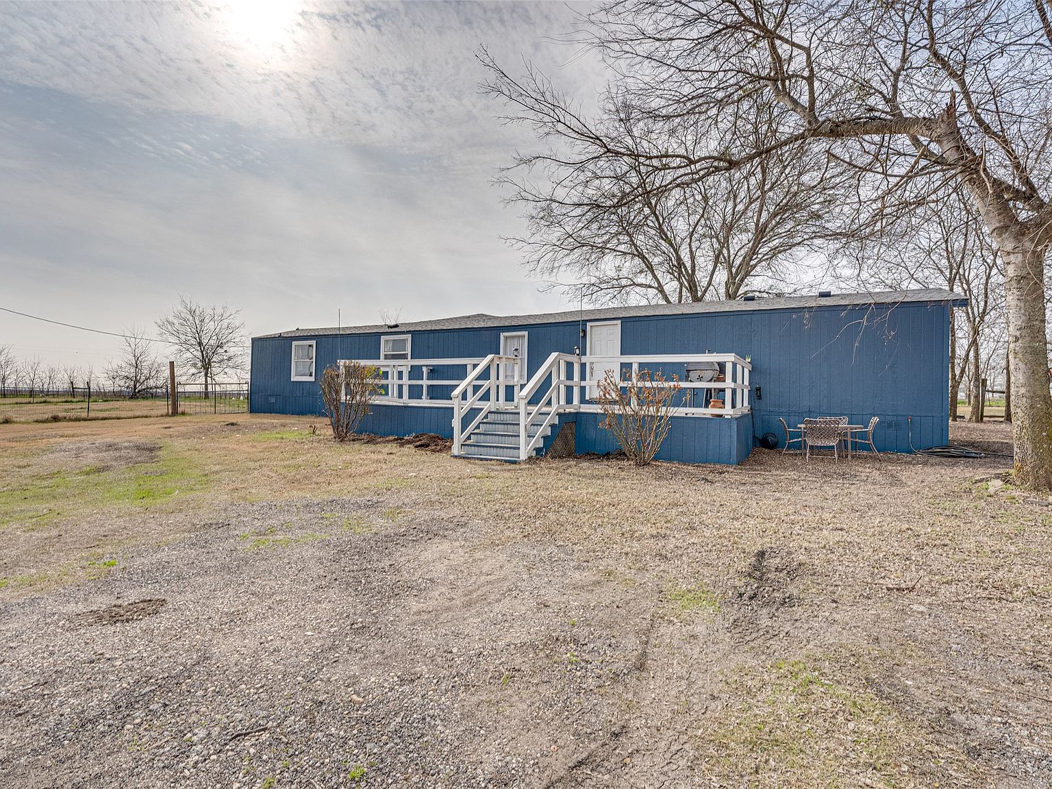 428 Gentry Rd Ennis, TX 75119 - Thumbnail 4