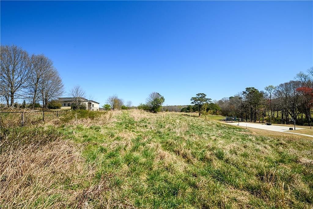 0 Dee Kennedy Rd LOT 11 Auburn, GA 30011 - Thumbnail 4