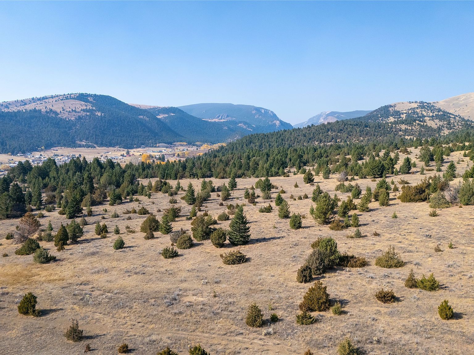 Nhn Trails End Dr Anaconda, MT 59711 - Thumbnail 4