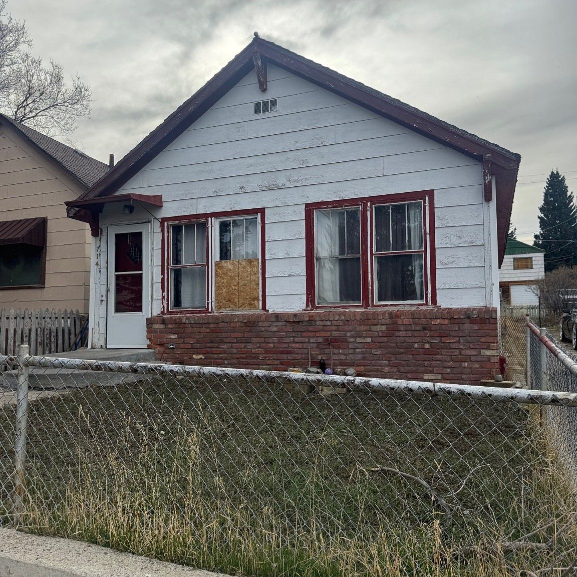 714 Ash St Anaconda, MT 59711 - Thumbnail 4