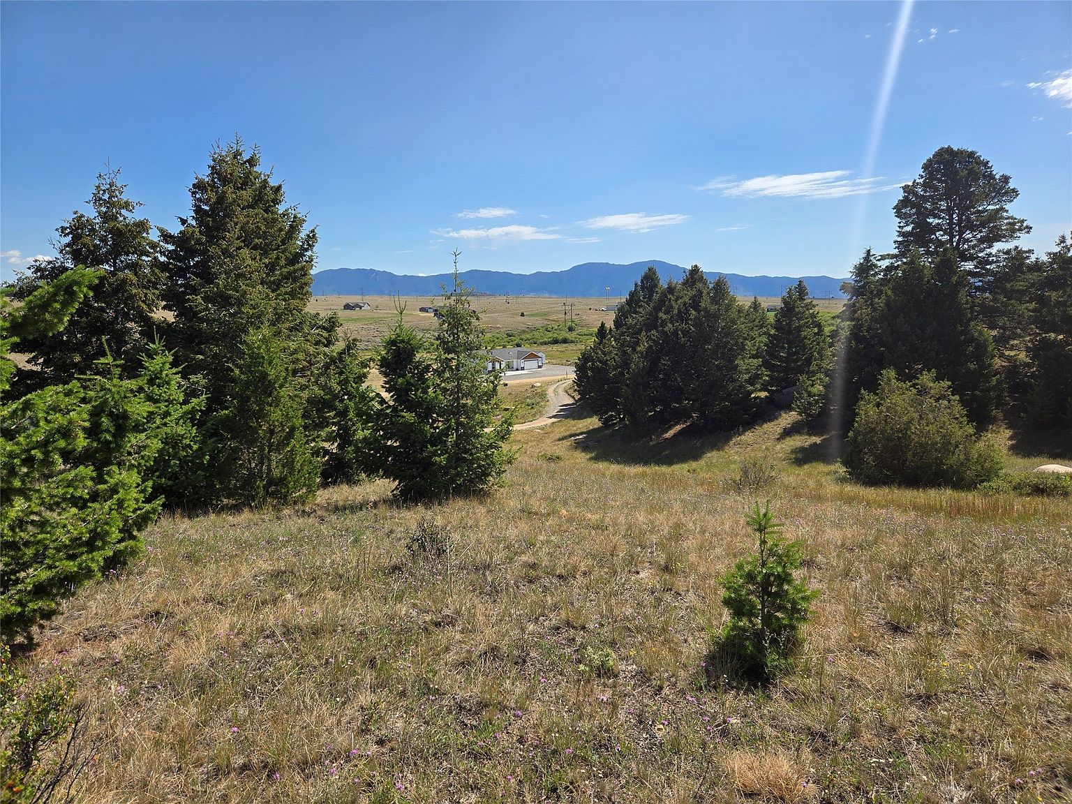 LOT 84 Chalet Loop Butte, MT 59701 - Thumbnail 4