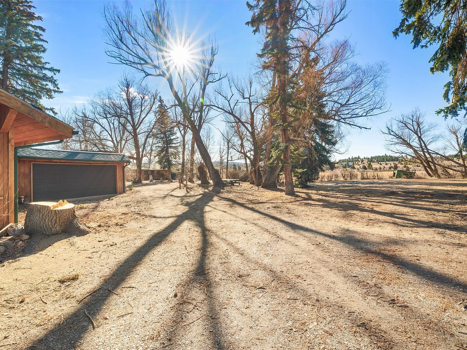 122122 Nissler Rd Butte, MT 59701 - Thumbnail 4