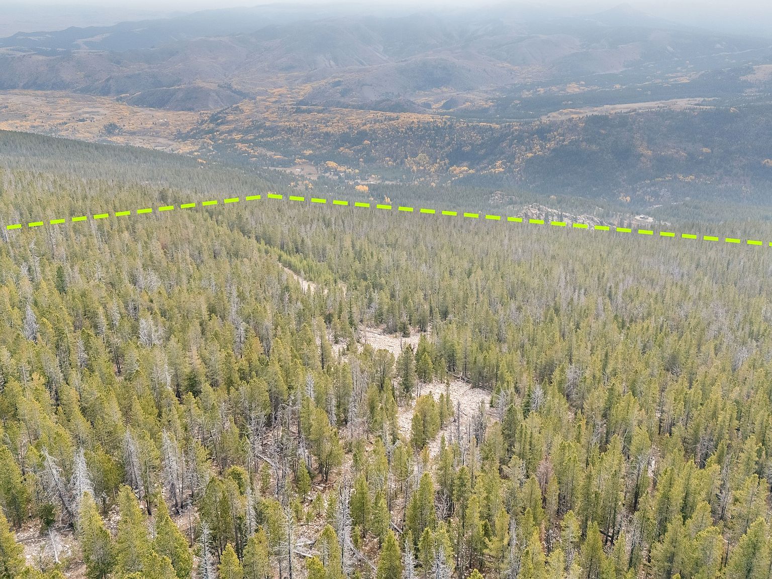 Nhn Rosa Trl Anaconda, MT 59711 - Thumbnail 4