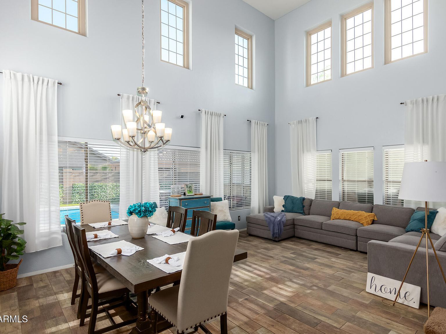 17423 W Yavapai St Goodyear, AZ 85338 - Thumbnail 4