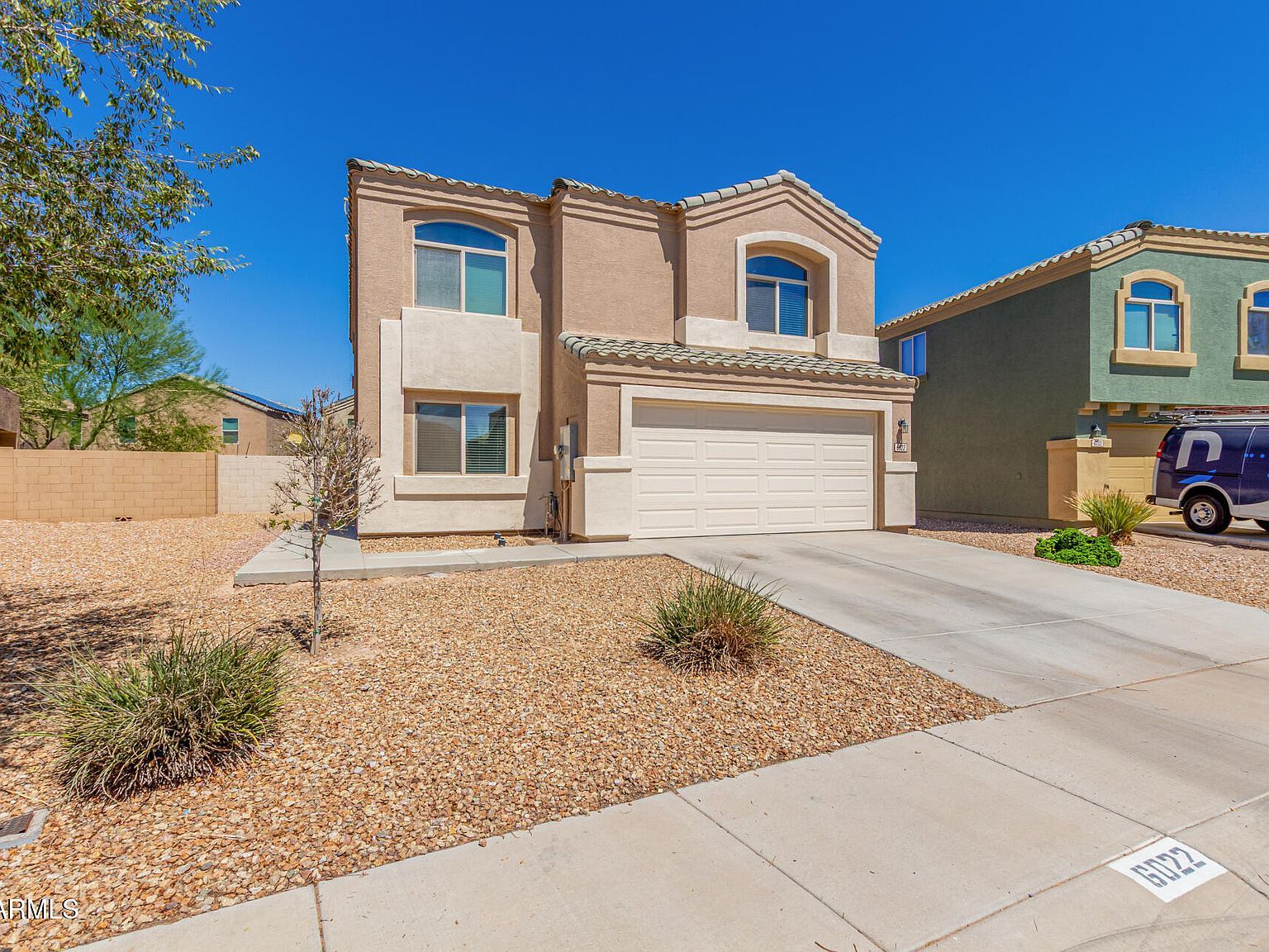 6022 E Sotol Dr Florence, AZ 85132 - Thumbnail 4