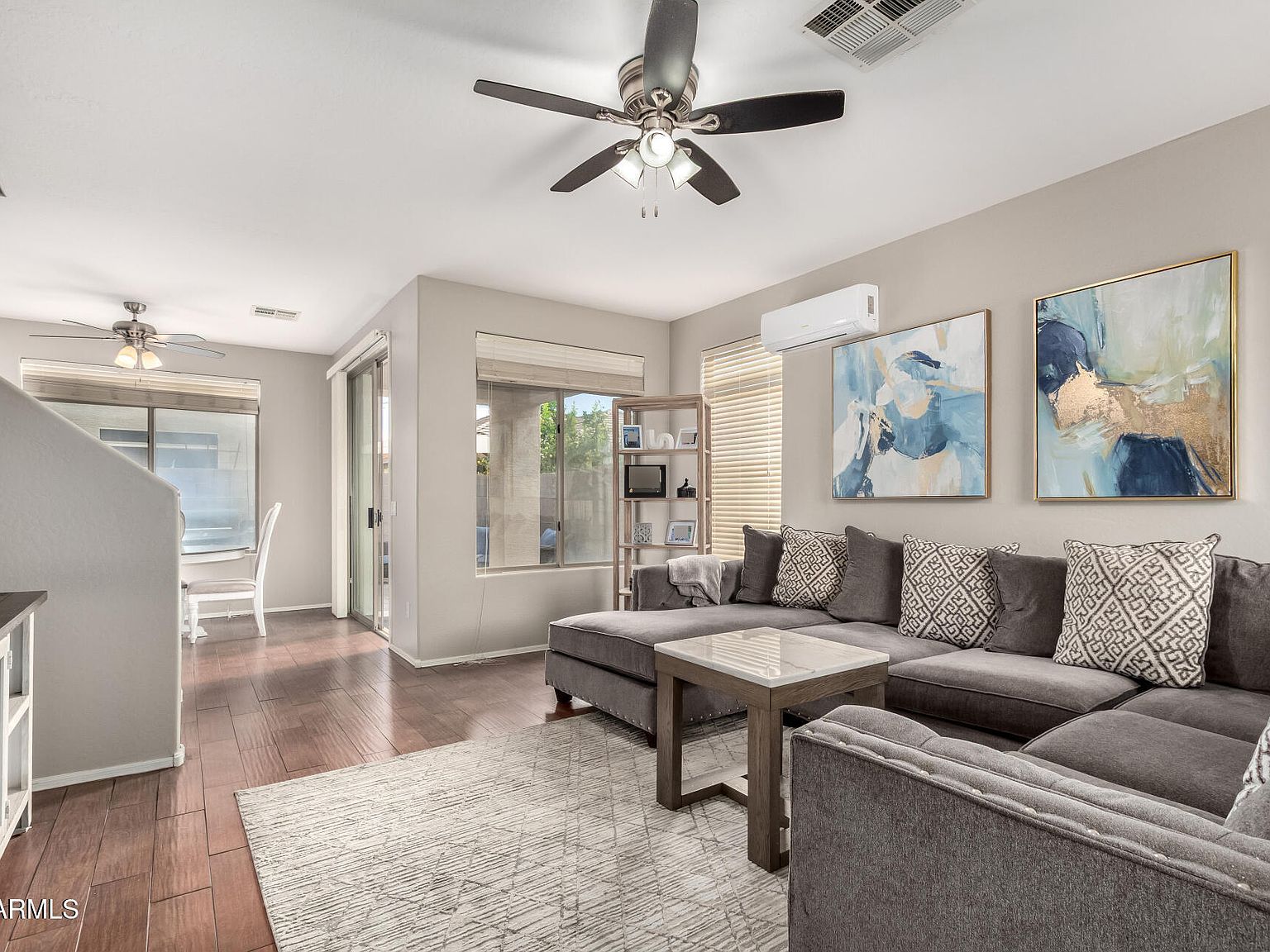 1231 S Amber St Chandler, AZ 85286 - Thumbnail 4